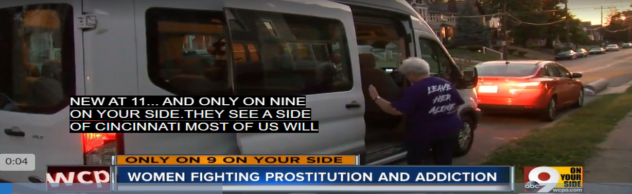 WCPO